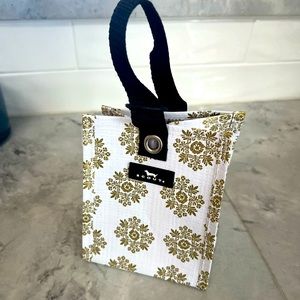 🐶Scout Small Gift Bag Small Trinket Bag